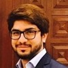 Saad Saleem